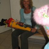 Profilfoto von Renate Reimann