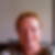Profilbild von Heike Krenz,