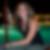 Profilbild von Denise Frost