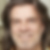 Profilbild von Alexander Fink