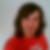 Profilbild von Can Yenigün