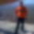 Profilbild von Uwe Becker
