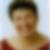 Profilbild von Ursula Schatz
