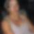 Profilbild von Tanja Winterle