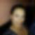 Profilbild von Melanie Knauf