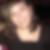 Profilbild von Aslisan Yavuz