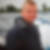 Profilbild von Bernd Rosin