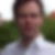 Profilbild von Carsten Wöhler