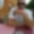 Profilbild von Andreas Helbig