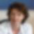 Profilbild von Michaela Rose