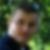Profilbild von Christoph Schiwon