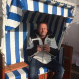 Profilfoto von Jörg Schmidt