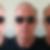 Profilbild von Andreas Kunze