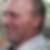 Profilbild von Jens Zinke