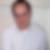 Profilbild von Markus Dietz