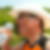 Profilbild von Christian Benthin