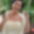 Profilbild von Susan Weber