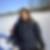 Profilbild von Bettina Sommer