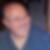 Profilbild von Horst Koßowski