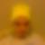 Profilbild von Philip Steckelies