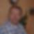 Profilbild von Udo Ohndorf