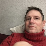 Profilfoto von Christian Haffner