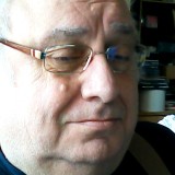 Profilfoto von Frank-Peter Geißler
