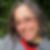 Profilbild von Helga Granzow-Emden