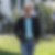 Profilbild von Robby Lange