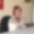 Profilbild von Ines Lucht