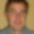 Profilbild von Andreas Szymanski