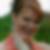 Profilbild von Kirsten Platte