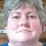 Profilfoto von Barbara Trübenbacher