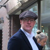 Profilfoto von Bernd-Thomas Hohmann
