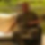 Profilbild von Wolf-Dieter Schimming