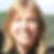 Profilbild von Martina Frank