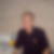 Profilbild von Phillip Klaus