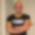 Profilbild von Frank Weinhold