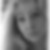 Profilbild von Cornelia Demleitner
