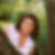 Profilbild von Manuela Gonschor