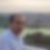 Profilbild von Ayhan Coskun
