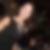 Profilbild von Saskia Rieke