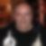 Profilbild von Detlef Wagner