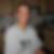 Profilbild von Roland Heinrichs