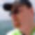 Profilbild von Mario Hess