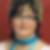 Profilbild von Christiane Erbsmehl