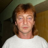 Profilfoto von Torsten Theiß