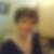 Profilbild von Silka Glüge