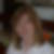 Profilbild von Sandra Polzfuß