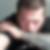 Profilbild von Heiko Spiegel